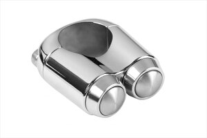 oCNp[cMOTONE CUSTOMS([g[) vbVXCb` 2{^ N[MME0044550646086419