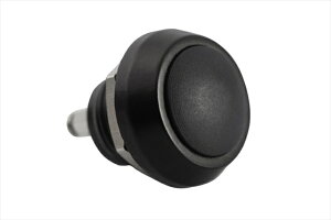 oCNp[cMOTONE CUSTOMS([g[) vbVXCb` 1{^ ubNMME0054550646086426