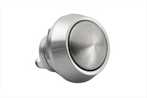 oCNp[cMOTONE CUSTOMS([g[) vbVXCb` 1{^ Vo[MME0064550646086433