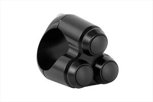 oCNp[cMOTONE CUSTOMS([g[) vbVXCb` 3{^ ubNMME0084550646086457