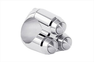 oCNp[cMOTONE CUSTOMS([g[) vbVXCb` 3{^ N[MME0104550646086471