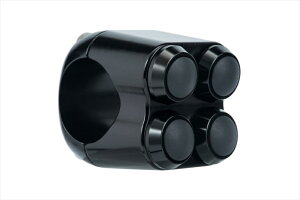 oCNp[cMOTONE CUSTOMS([g[) vbVXCb` 4{^ ubNMME0124550646086495