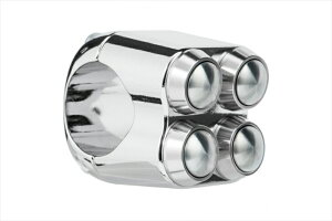 oCNp[cMOTONE CUSTOMS([g[) vbVXCb` 4{^ N[MME0144550646086518