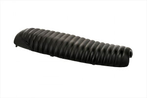 oCNp[cMOTONE CUSTOMS([g[) V[g XLj[ KRAIT MK.II u ubNMSM0404550646088437