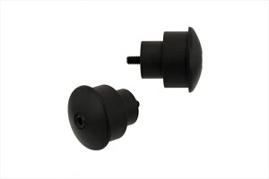 oCNp[cMOTONE CUSTOMS([g[) o[Gh~[A_v^[MRR0064550646128980