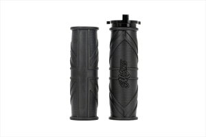 �y5���O��Ŕ����z�o�C�N�p�[�cMOTONE CUSTOMS(���[�g�[��) �O���b�v PATRIOT ���j�I���W���b�N 25.4mmGRP0024550646261489