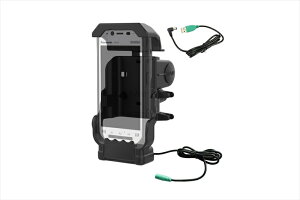 �o�C�N�p�[�c �d�q�@���RAM MOUNTS(�����}�E���g) GDS�p���[�h�b�N Panasonic FZ-N1/F1��p �{�[����RAM-HOL-PAN11PU4550255897888