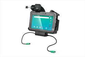 バイクパーツ 電子機器類RAM MOUNTS(ラムマウント) GDSパワードック Panasonic FZ-S1/L1専用 データポート/キーロック付 ボール無RAM-HOL-PAN15PDKLU4550255897925