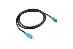 oCNp[c dq@RAM MOUNTS(}Eg) GDSUSB TypeCP[u TypeCIX-TypeCIX 1mRAM-GDSCABUSBCCM20104550255898984