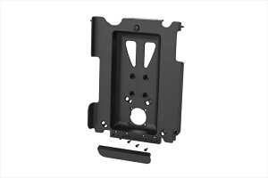 oCNp[c dq@RAM MOUNTS(}Eg) ^thbN{fB iPad Air5/Pro11C` 1-4p {[RAM-GDS-DOCKB-AP32U4550255899059