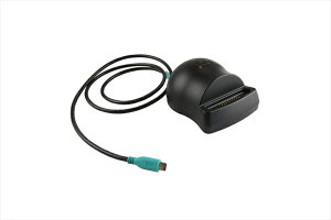 �o�C�N�p�[�c �d�q�@���RAM MOUNTS(�����}�E���g) GDS�[�d�^�[�~�i�� PD/DeX�T�|�[�g RAM-GDSDOCK-D2CM-NDU4550255899073