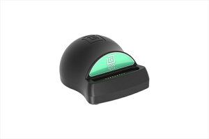 oCNp[c dq@RAM MOUNTS(}Eg) GDS[d^[~i DexT|[g/USB TypeA - TypeC RAM-GDS-DOCK-D2CU4550255899110