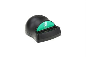 oCNp[c dq@RAM MOUNTS(}Eg) GDS[d^[~i microUSB2.0 RAM-GDS-DOCK-D2U4550255899127