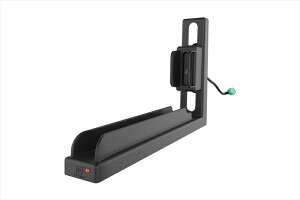 oCNp[c dq@RAM MOUNTS(}Eg) GDS[dpXChhbN h_EA^b`g/USB TypeA2.0d NextGenRAM-GDS-DOCK-G7-NGU4550255899172