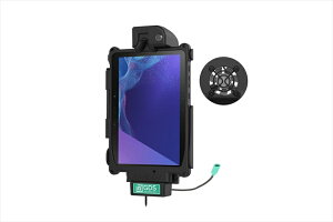 oCNp[c dq@RAM MOUNTS(}Eg) GDSp[hbN Samsung Tab Active4Prop N[Ot@/f[^|[gt {[RAM-GDSDOCKLFSAM54CU4550255899202