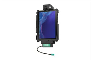 oCNp[c dq@RAM MOUNTS(}Eg) GDS^thbN Samsung Tab Active4Pro/ActiveProp/USB TypeCd L[bNt {[RAM-GDSDOCKLSAM54CPU4550255899226