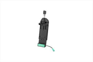 �o�C�N�p�[�c �d�q�@���RAM MOUNTS(�����}�E���g) GDS�r�[�N���t�H���h�b�N Intelliskin�p �{�[����RAM-GDS-DOCKL-V3CU4550255899240