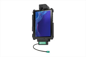 oCNp[c dq@RAM MOUNTS(}Eg) GDS^thbN Samsung Tab Active4Pro/ActiveProp/USB TypeCd {[RAM-GDSDOCK-SAM54CPU4550255899264