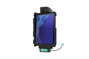 oCNp[c dq@RAM MOUNTS(}Eg) GDS^thbN Samsung Tab Active4Pro/ActiveProp/USB TypeCd f[^ʐM {[RAM-GDS-DOCK-SAM54CU4550255899271