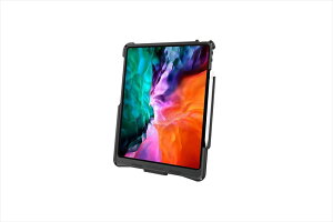 oCNp[c dq@RAM MOUNTS(}Eg) IntelliskinP[X iPad 12.9 3-5p RAM-GDS-SKIN-AP24-A4550255899394