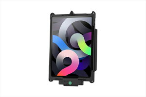 oCNp[c dq@RAM MOUNTS(}Eg) NextGen IntelliskinP[X iPad Air5/Pro11 1-4p LEDCgtRAM-GDSSKINAP32NGLED4550255899431