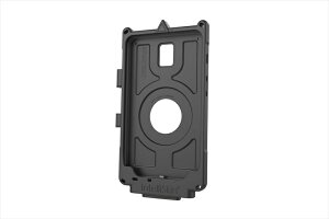 �o�C�N�p�[�c �d�q�@���RAM MOUNTS(�����}�E���g) NextGen Intelliskin�P�[�X Samsung Tab Active2��p RAM-GDSSKIN-SAM62-NG4550255899479