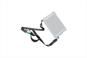�o�C�N�p�[�c �d�q�@���RAM MOUNTS(�����}�E���g) Intelliskin�p�V�����_�[�X�g���b�vRAM-GDS-SS1U4550255899509