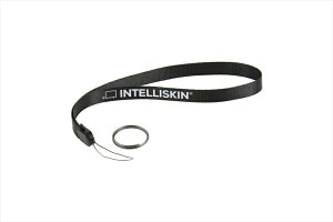 �o�C�N�p�[�c �d�q�@���RAM MOUNTS(�����}�E���g) Intelliskin�p�X�g���b�v�x���gRAM-GDS-STU4550255899516