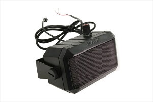 oCNp[c dq@RAM MOUNTS(}Eg) GDSI[fBIXs[J[RAM-SPEAK-A014550255899554