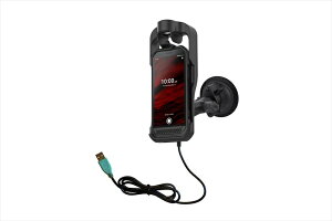 �o�C�N�p�[�c �d�q�@���RAM MOUNTS(�����}�E���g) Kyocera DuraForceUltra 5G E7110 ��p�p���[�h�b�N���c�C�X�g�T�N�V�����x�[�X�Z�b�g �W���A�[�� 1�C���`�{�[��RAM-B-166-KYO1PU4550255902834