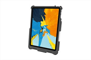 oCNp[c dq@RAM MOUNTS(}Eg) IntelliskinP[X iPad Pro11 1p RAM-GDS-SKIN-AP234550255902896