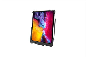 oCNp[c dq@RAM MOUNTS(}Eg) IntelliskinP[X iPad Pro11 2/3p RAM-GDS-SKIN-AP23-A4550255902902