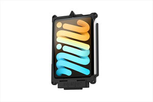 oCNp[c dq@RAM MOUNTS(}Eg) NextGen IntelliskinP[X iPad mini6p RAM-GDS-SKIN-AP36-NG4550255902919