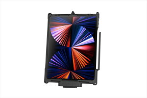 oCNp[c dq@RAM MOUNTS(}Eg) NextGen IntelliskinP[X iPad Pro12.9 3-6p RAM-GDS-SKIN-AP37-NG4550255902926