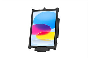 oCNp[c dq@RAM MOUNTS(}Eg) NextGen IntelliskinP[X iPad 10p RAM-GDS-SKIN-AP40-NG4550255902933