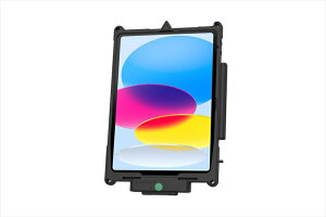 oCNp[c dq@RAM MOUNTS(}Eg) NextGen IntelliskinP[X iPad 10p LEDCgtRAM-GDSSKINAP40NGLED4550255902940