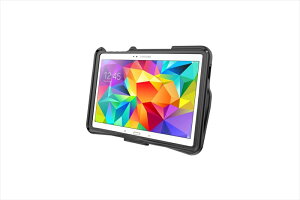 oCNp[c dq@RAM MOUNTS(}Eg) IntelliskinP[X Samsung Tab S2 10.5p RAM-GDS-SKIN-SAM10U4550255902971