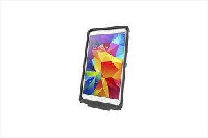 �o�C�N�p�[�c �d�q�@���RAM MOUNTS(�����}�E���g) Intelliskin�P�[�X Samsung Tab4 7.0��p RAM-GDS-SKIN-SAM11U4550255902988