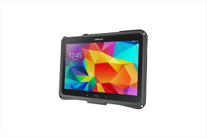 oCNp[c dq@RAM MOUNTS(}Eg) IntelliskinP[X Samsung Tab4 10.1p RAM-GDS-SKIN-SAM13U4550255903008