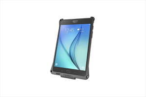 �o�C�N�p�[�c �d�q�@���RAM MOUNTS(�����}�E���g) Intelliskin�P�[�X Samsung Tab A 8.0 SM-T350/355��p RAM-GDS-SKIN-SAM16U4550255903039