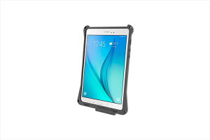 �o�C�N�p�[�c �d�q�@���RAM MOUNTS(�����}�E���g) Intelliskin�P�[�X Samsung Tab S2 8.0��p RAM-GDS-SKIN-SAM18U4550255903046