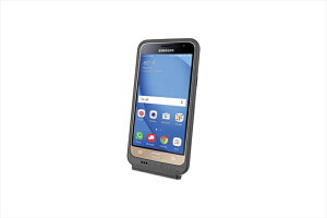 �o�C�N�p�[�c �d�q�@���RAM MOUNTS(�����}�E���g) Intelliskin�P�[�X Samsung J3��p RAM-GDS-SKIN-SAM254550255903114
