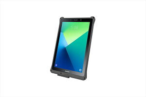 oCNp[c dq@RAM MOUNTS(}Eg) IntelliskinP[X Samsung Tab A 10.1Syp RAM-GDS-SKIN-SAM264550255903121