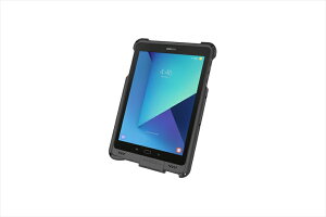 �o�C�N�p�[�c �d�q�@���RAM MOUNTS(�����}�E���g) Intelliskin�P�[�X Samsung Tab S3 9.7��p RAM-GDS-SKIN-SAM274550255903138