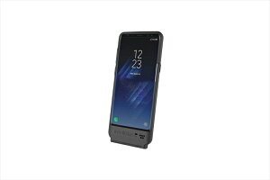 �o�C�N�p�[�c �d�q�@���RAM MOUNTS(�����}�E���g) Intelliskin�P�[�X Samsung S8��p RAM-GDS-SKIN-SAM284550255903145
