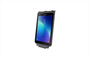 �o�C�N�p�[�c �d�q�@���RAM MOUNTS(�����}�E���g) Intelliskin�P�[�X Samsung Tab Active2 SM-T3390/395��p RAM-GDS-SKIN-SAM294550255903152