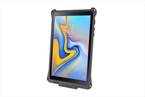 oCNp[c dq@RAM MOUNTS(}Eg) IntelliskinP[X Samsung Galaxy Tab A 8.0 SM-T387p RAM-GDS-SKIN-SAM404550255903220