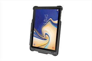 oCNp[c dq@RAM MOUNTS(}Eg) IntelliskinP[X Samsung Galaxy Tab S4 10.5 SM-T830/835/837p RAM-GDS-SKIN-SAM414550255903237