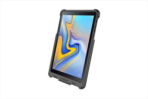 oCNp[c dq@RAM MOUNTS(}Eg) IntelliskinP[X Samsung Galaxy Tab A 10.5 SM-T590/597p RAM-GDS-SKIN-SAM434550255903251