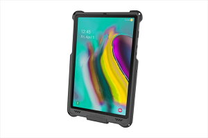 oCNp[c dq@RAM MOUNTS(}Eg) IntelliskinP[X Samsung Galaxy Tab S5e SM-T720/725p RAM-GDS-SKIN-SAM494550255903312